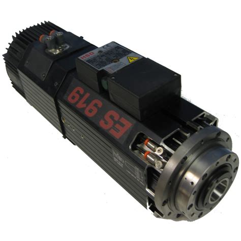 wholesale cnc motor parts price|cnc spindle parts.